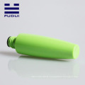 2015 year hot new empty eyelash container/free tube of package tube